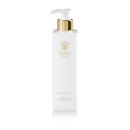 GRITTI Chantilly Body Wash 250 ml